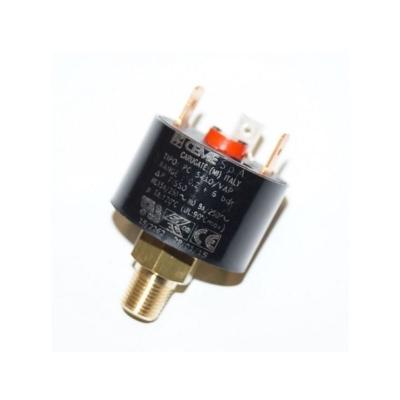 MOULINEX Pressostat Centrale vapeur CS-1600004829  - 299121