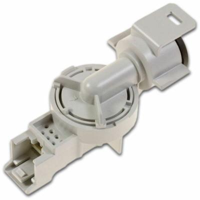 ELECTROLUX Pressostat pour lave-vaisselle a-whs-m192  14000055408