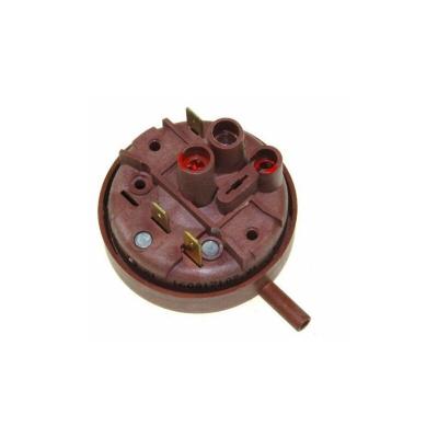 INDESIT PRESSOSTAT EVOII 1 NIVEAU 185-80 pour LAVE LINGE  - C00097735