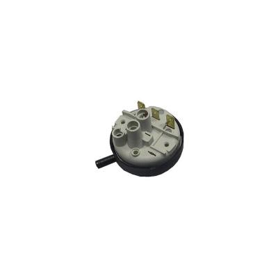  Pressostat Niveau 65/45 Pour Lave Vaisselle Faure - 1528189028
