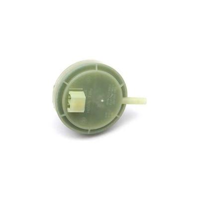 ELECTROLUX Pressostat Niveau 73/55 Pour Lave Vaisselle  - 1528189804