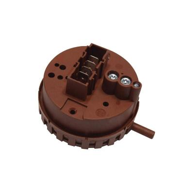 BOSCH Pressostat pour lave linge  - 00189707 00189707