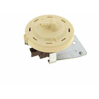 LG Pressostat pour lave linge  6601ER1006T