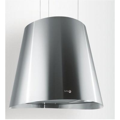 TURBOAIR Hotte &icirc;lot  GIOIA IX/F/50