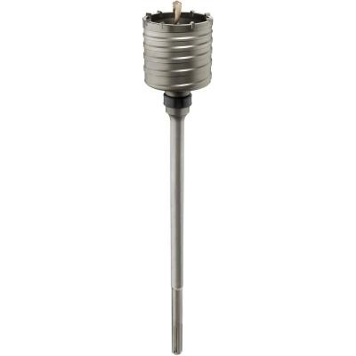 BOSCH  Accessories F00Y145188 Couronne-tr&eacute;pan SDS-max 45 x 160 x 290 mm