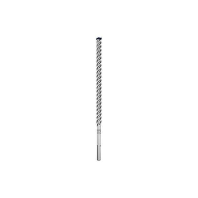BOSCH Marteau perforateur expert SDS-max-8X