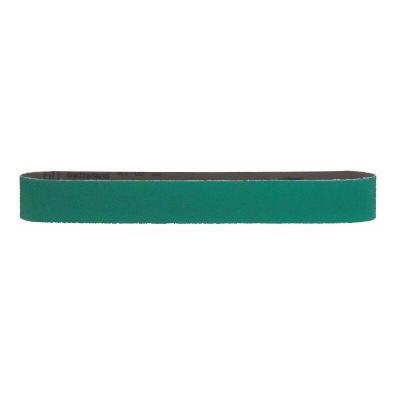 BOSCH  Accessories 2608608Z41 Bande abrasive Y580 40 x 760 mm 40