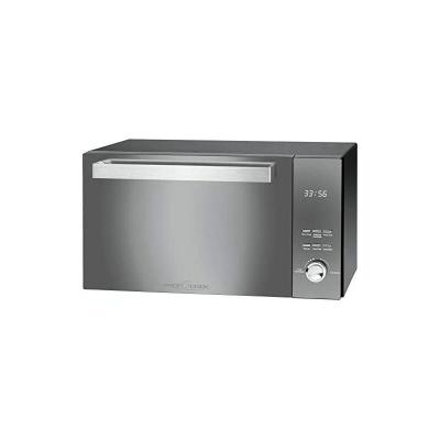 PROFICOOK  PC-MWG 1204 noir