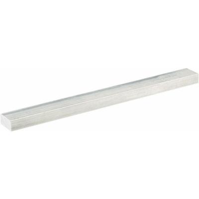 REELY Profil aluminium plat  229811 (L x l x H) 200 x 20 x 5 mm 1 pc(s)