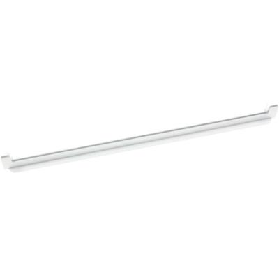 BEKO Profil arriere 54CM pour refrigerateur  5756740100