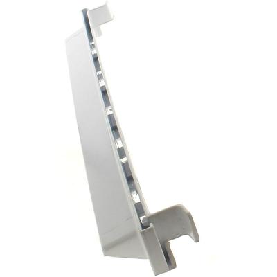 INDESIT Profil arriere c00114605 pour Refrigerateur 