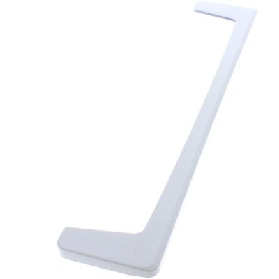 INDESIT Profil avant de clayette c00114611 pour Refrigerateur 