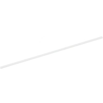 BEKO Profil avant pour refrigerateur  5760780100