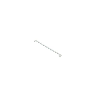 BEKO Profil avant clayette 4657600100 pour Refrigerateur 