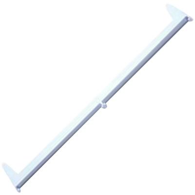 SCHOLTES Enjoliveur clayette bac a legumes pour Refrigerateur Ariston