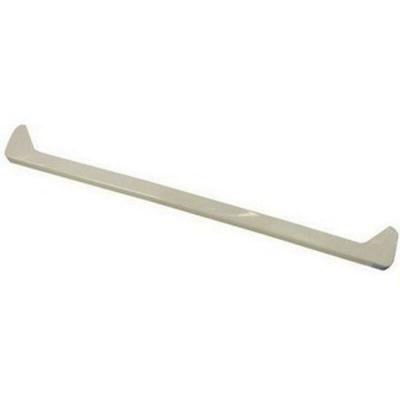 INDESIT PROFIL COUVRE BAC A LEGUMES BLANC 465X48 pour REFRIGERATEUR  - C00144431