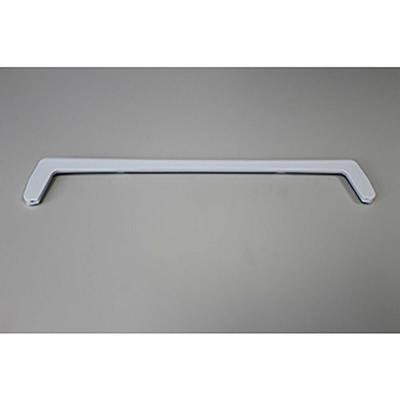 GENERIQUE Profil couvre bac a legumes bl pour refrigerateur Whirlpool C00094432