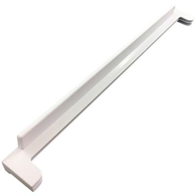 SCHOLTES Enjoliveur arriere pour Refrigerateur Ariston
