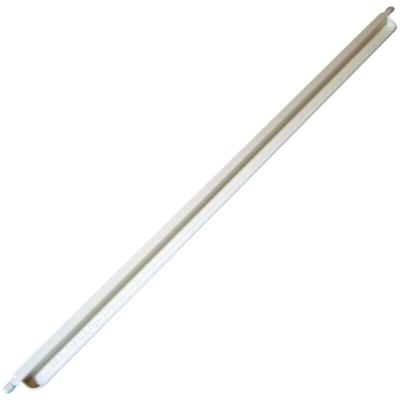 LIEBHERR Support arriere tablette verre ki/kif pour refrigerateur - 4653581