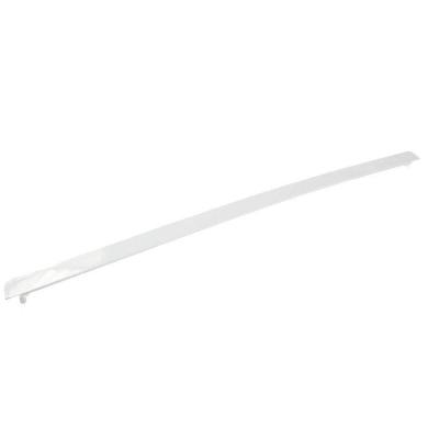 BEKO Profile Arriere De Clayette Pour Refrigerateur  - 5733240100