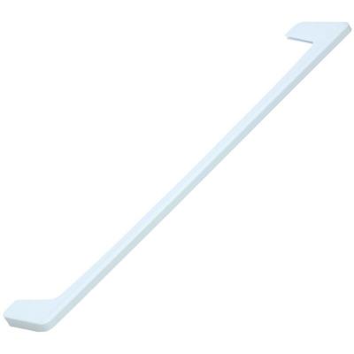 INDESIT Enjoliveur arriere de clayette pour refrigerateur Whirlpool C00094444