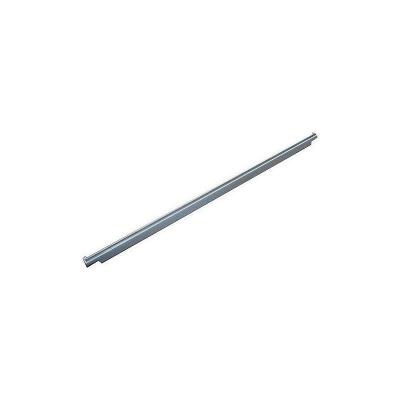 WHIRLPOOL Profile clayette pour refrigerateur  481052822691