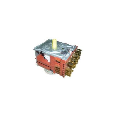 BRANDT Programmateur TD010068 pour lave linge Thomson 55X7794