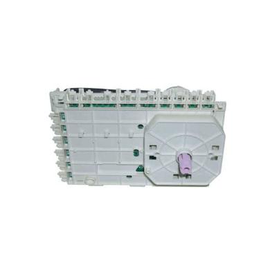 LADEN Programmateur alpha pour lave linge  - 481228219979