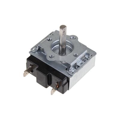 Programmateur automatic off - 481010657886 - Whirlpool