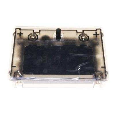 ARISTON PROGRAMMATEUR E0 PYRO HOT2005 + pour FOUR  - C00276512