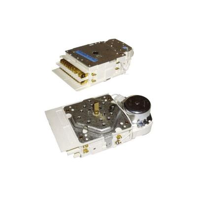 ARISTON Programmateur ec4668.01c02 pour Lave-vaisselle 