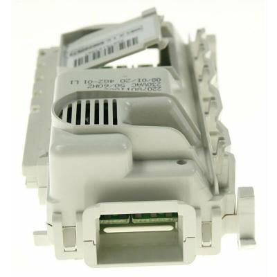 SMEG Programmateur pour lave vaisselle  696292573