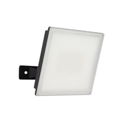 XANLITE  - Projecteur led Mural Noir, 50 w, 4000 Lumens - PR50WM