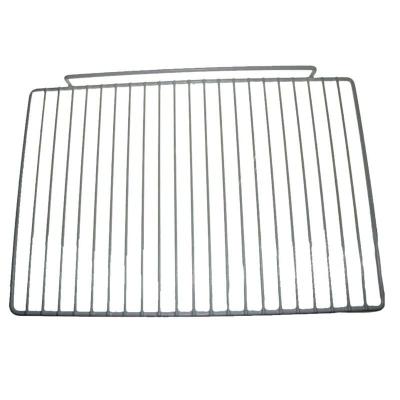 PROLINE Clayette Grille 444x308 Pour Refrigerateur - 47004577 