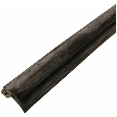 PROLINE JOINT BAS DE PORTE pour lave vaisselle SELECLINE - BVMPIECES