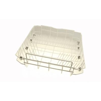 PROLINE Panier Inf&Eacute;rieur Pour Lave Vaisselle  - 445a64
