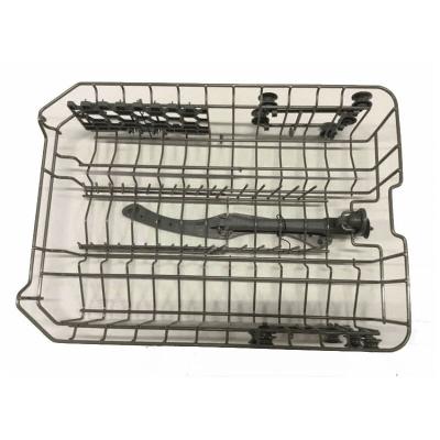 PROLINE Panier sup&eacute;rieur pour lave vaisselle  - 34421388