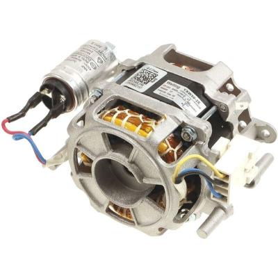 PROLINE Pompe de cyclage YXW50-2E Lave-vaisselle 34421190, 679169 