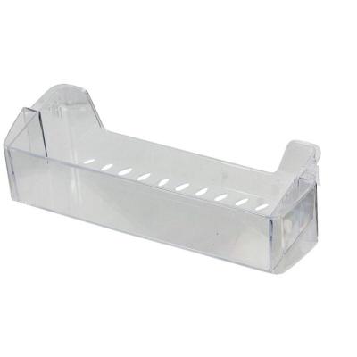 PROLINE Porte-bouteilles InfErieur Pour Refrigerateur - 20122050408 