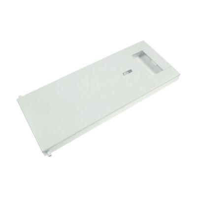 PROLINE Porte complete freezer pour refrigerateur  42143593