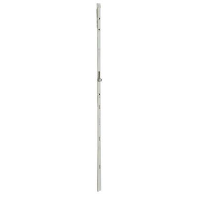 FERCO BY THIRARD PROLONGATEUR H620 AVEC 1gALET