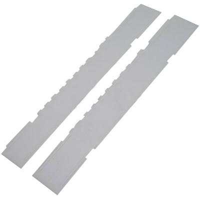 WHIRLPOOL Fourreau de cablage pour lave vaisselle  - 480140100687