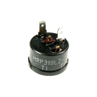 ELECTROLUX Protection THERMIQUE,MRP318LZ pour refrigerateur 