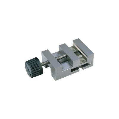 PROXXON PM 40 - Etau machine de pr&eacute;cision - 