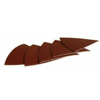 PROXXON Abrasifs pour OZI 220/E  150 -  - grain : 150