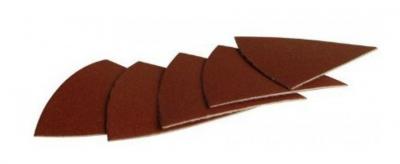 PROXXON Abrasifs pour OZI 220/E  80 -  - grain : 80
