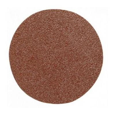 PROXXON Disques de pon&ccedil;age pour LWS Moyen -  - grain : Moyen
