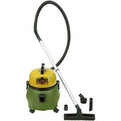 PROXXON  - Cw-Matic - 27490 - Aspirateur Compact (Import Allemagne)