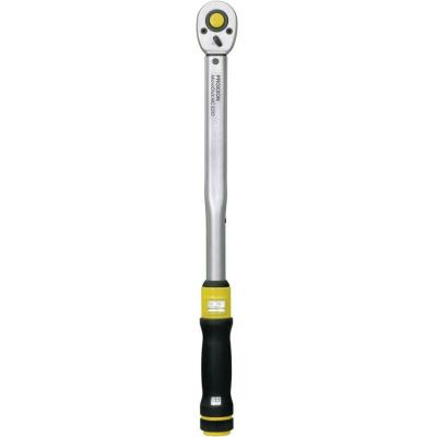 PROXXON Industrial 2223353 - 223353-cl&eacute; dynamom&eacute;trique 1/2 mc200 (40-200 nm) - 