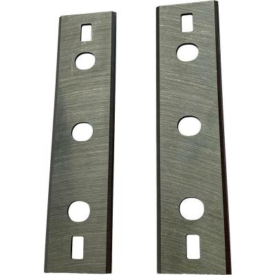 PROXXON Salki&ndash; 2227046 Lames de rechange pour ah 80